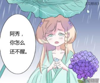了解房颤 控制房颤